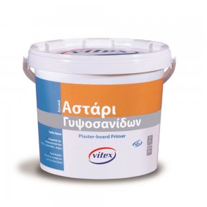 Amorsa Acrilica pentru Gips Carton Vitex, Alba, 10 L, Amorsa, Amorsa Acrilica, Amorsa pentri Gips, Amorsa pentru Rigips, Amorsa Rigips, Amorsa Alba, Amorsa Perete, Amorsa Suprafete, Amorsa pentru Vopsit, Amorsa de Interior Amorsa Acrilica pentru Gips Carton Vitex, Alba, 10 L, Amorsa, Amorsa Acrilica, Amorsa pentri Gips, Amorsa pentru Rigips, Amorsa Rigips, Amorsa Alba, Amorsa Perete, Amorsa Suprafete, Amorsa pentru Vopsit, Amorsa de Interior