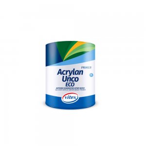 Amorsa Acrilica Eco Vitex, 1L, Amorsa, Amorsa Acrilica, Amorsa Siliconica, Amorsa pe Baza de Apa, Amorsa Transparenta, Amorsa Ecologica, Amorsa Suprafete, Amorsa pentru Vopsit, Amorsa de Interior, Amorsa de Exterior Amorsa Acrilica Eco Vitex, 1L, Amorsa, Amorsa Acrilica, Amorsa Siliconica, Amorsa pe Baza de Apa, Amorsa Transparenta, Amorsa Ecologica, Amorsa Suprafete, Amorsa pentru Vopsit, Amorsa de Interior, Amorsa de Exterior