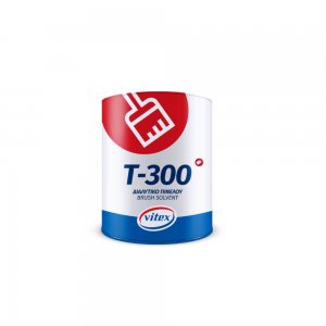 Diluant Nitro T300 Vitex, 750 ml, Diluant, Diluant Vopsea, Diluant Vopsele, Diluant Vitex, Diluant Email, Diluant pentru Grund, Diluant pentru Lacuri, Diluant Nitro, Diluant Universal, Diluant Puternic, Diluant Lac, Diluant Curatare Diluant Nitro T300 Vitex, 750 ml, Diluant, Diluant Vopsea, Diluant Vopsele, Diluant Vitex, Diluant Email, Diluant pentru Grund, Diluant pentru Lacuri, Diluant Nitro, Diluant Universal, Diluant Puternic, Diluant Lac, Diluant Curatare