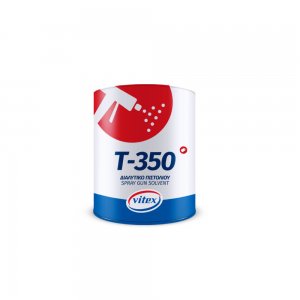 Diluant Nitro T350 Vitex, 750 ml, Diluant, Diluant Vopsea, Diluant Vopsele, Diluant Vitex, Diluant Email, Diluant pentru Grund, Diluant pentru Lacuri, Diluant Nitro, Diluant Universal, Diluant Puternic, Diluant Lac, Diluant Curatare Diluant Nitro T350 Vitex, 750 ml, Diluant, Diluant Vopsea, Diluant Vopsele, Diluant Vitex, Diluant Email, Diluant pentru Grund, Diluant pentru Lacuri, Diluant Nitro, Diluant Universal, Diluant Puternic, Diluant Lac, Diluant Curatare