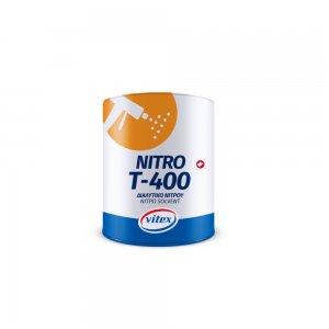 Diluant Nitro T400 Vitex, 750 ml, Diluant, Diluant Vopsea, Diluant Vopsele, Diluant Vitex, Diluant Email, Diluant pentru Grund, Diluant pentru Lacuri, Diluant Nitro, Diluant Universal, Diluant Puternic, Diluant Lac, Diluant Curatare Diluant Nitro T400 Vitex, 750 ml, Diluant, Diluant Vopsea, Diluant Vopsele, Diluant Vitex, Diluant Email, Diluant pentru Grund, Diluant pentru Lacuri, Diluant Nitro, Diluant Universal, Diluant Puternic, Diluant Lac, Diluant Curatare