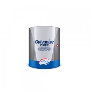 Grund Anticoraziv Vitex Galvanise, Gri, 750 ml, Grund Uscare Rapida, Grund Suprafete Metalice, Grund Anti-Rugina, Grund Rugina, Grund Protectie, Grund Protectie Anticoraziva, Grund pentru Rugina, Grund Metal Rugina, Primer Rugina, Primer Anti-Rugina Grund Anticoraziv Vitex Galvanise, Gri, 750 ml, Grund Uscare Rapida, Grund Suprafete Metalice, Grund Anti-Rugina, Grund Rugina, Grund Protectie, Grund Protectie Anticoraziva, Grund pentru Rugina, Grund Metal Rugina, Primer Rugina, Primer Anti-Rugina