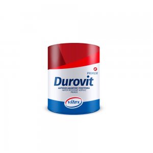 Amorsa Acrilica pe Baza de Apa, 1 L, Vitex Durovit, Amorsa pentru Perete, Amorsa Vopsea, Amorsa pe Baza de Apa, Amorsa Perete, Amorsa Vitex Amorsa Acrilica pe Baza de Apa, 1 L, Vitex Durovit, Amorsa pentru Perete, Amorsa Vopsea, Amorsa pe Baza de Apa, Amorsa Perete, Amorsa Vitex