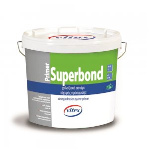 Primer Superbond, Amorsa pe Baza de Rasini Acrilice Vitex, 3 L, Primer Suprafete Netede, Amorsa Rasini Acrilice, Primer Vitex, Amorsa Perete Primer Superbond, Amorsa pe Baza de Rasini Acrilice Vitex, 3 L, Primer Suprafete Netede, Amorsa Rasini Acrilice, Primer Vitex, Amorsa Perete
