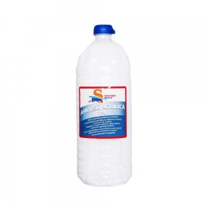 Amorsa Acrilica 1:4 Sentosa, 5 L, Amorse Acrilice, Amorsa Varuit, Amorse Varuit, Amorsa Pereti, Amorse Pereti, Amorsa Zugravit, Amorsa Zugravit, Amorsa de Zugravit, Amorsa pentru Zugravit, Amorsa Pregatire Pereti, Amorse Pregatire Pereti Amorsa Acrilica 1:4 Sentosa, 5 L, Amorse Acrilice, Amorsa Varuit, Amorse Varuit, Amorsa Pereti, Amorse Pereti, Amorsa Zugravit, Amorsa Zugravit, Amorsa de Zugravit, Amorsa pentru Zugravit, Amorsa Pregatire Pereti, Amorse Pregatire Pereti