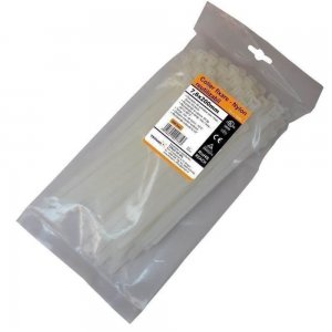 Set 100 Coliere Fixare Nylon, 7.6x200 mm, Alb, Reutilizabile, Colier din Nylon pentru Fixare, Colier de Plastic, Coliere de Plastic Reutilizabile, Colier Reutilizabil, Soricei de Plastic Reutilizabili, Soricei de Nylon, Coliere de Plastic 20 cm Set 100 Coliere Fixare Nylon, 7.6x200 mm, Alb, Reutilizabile, Colier din Nylon pentru Fixare, Colier de Plastic, Coliere de Plastic Reutilizabile, Colier Reutilizabil, Soricei de Plastic Reutilizabili, Soricei de Nylon, Coliere de Plastic 20 cm