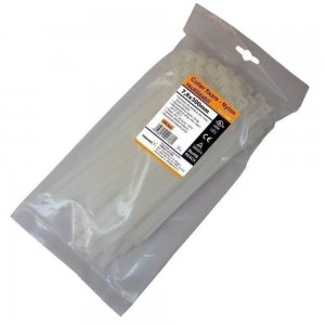 Set 100 Coliere Fixare Nylon, 7.6x300 mm, Alb, Reutilizabile, Colier din Nylon pentru Fixare, Colier de Plastic, Coliere de Plastic Reutilizabile, Colier Reutilizabil, Soricei de Plastic Reutilizabili, Soricei de Nylon, Coliere de Plastic 30 cm Set 100 Coliere Fixare Nylon, 7.6x300 mm, Alb, Reutilizabile, Colier din Nylon pentru Fixare, Colier de Plastic, Coliere de Plastic Reutilizabile, Colier Reutilizabil, Soricei de Plastic Reutilizabili, Soricei de Nylon, Coliere de Plastic 30 cm