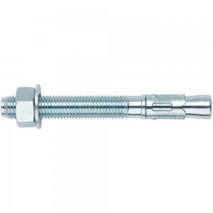 Ancora Metalica INDEX, 10x100mm, 100 Buc, Expansiune Controlata de Cuplu de Strangere, Ancora metalica cu Cuplu de Strangere, Ancora Metalica cu Expansiune Controlata, Set Ancore Metalice, Ancora Metalica INDEX Ancora Metalica INDEX, 10x100mm, 100 Buc, Expansiune Controlata de Cuplu de Strangere, Ancora metalica cu Cuplu de Strangere, Ancora Metalica cu Expansiune Controlata, Set Ancore Metalice, Ancora Metalica INDEX