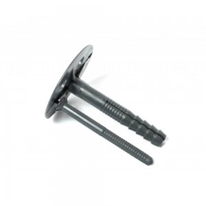 Set 100 Dibluri Fixare Polistiren Sentosa, 90 mm, Sentosa Dibluri de Fixare, Set Dibluri Fixare Polistiren, Sentosa Dibluri Fixare Polistiren, Dibluri Termoizolatii