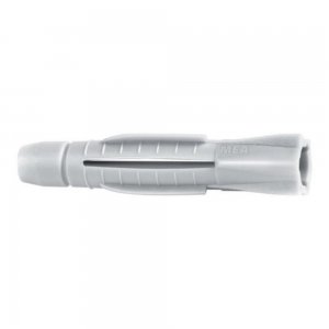 Set 50 Dibluri Standard Mea 10 mm