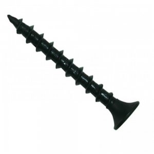 Holzsurub HL 1000, 3.5x35 mm, 1000 Buc/Set, Set Holsuruburi 35 mm, Set Holsuruburi 3.5x35 mm, Set Holsuruburi Rigips, Surub Autofiletant pentru Rigips, Surub Rigips Autofiletant, Surub Cap Innecat, Surub Autofiletant Gips Carton