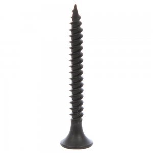 Holzsurub HG 500, 3.5x55 mm, 500 Buc/Set, Set Holsuruburi 55 mm, Set Holsuruburi 3.5x55 mm, Set Holsuruburi Rigips, Surub Autofiletant pentru Rigips, Surub Rigips Autofiletant, Surub Cap Innecat, Surub Autofiletant Gips Carton