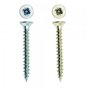 Set 500 Suruburi Autofiletante cu Cap Inecat, 4.5x70 mm, Holsurub, Holsuruburi, Suruburi pentru Lemn, Set Suruburi cu Cap Inecat, Elemente de Fixare, Accesorii de Montaj, Suruburi Autofiletante cu Varf Inecat, Suruburi cu Cap Inecat pentru Lemn