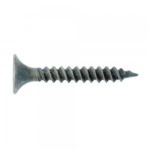 Set 500 de Suruburi Autofiletante, 4.2x70 mm, Rigips si Metal, Surub Autofiletant pentru Rigips, Surub Autofiletant pentru Metal, Suruburi Autofiletante din Otel, Set Suruburi Autofiletante, Set Suruburi pentru Rigips