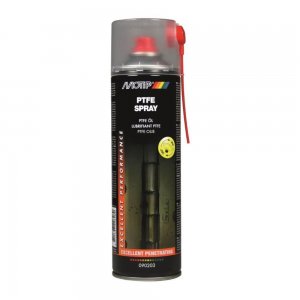 Spray Lubrifiant Universal Motip, 500 ml, Spray-uri Lubrifiante Universale cu Ulei Mineral, Solutie Lubrifianta pentru Sisteme de Inchidere, Solutie Lubrifianta pentru Incuietori, Solutie pentru Cauciuc, Lubrifiant pentru Lanturi si Roti Spray Lubrifiant Universal Motip, 500 ml, Spray-uri Lubrifiante Universale cu Ulei Mineral, Solutie Lubrifianta pentru Sisteme de Inchidere, Solutie Lubrifianta pentru Incuietori, Solutie pentru Cauciuc, Lubrifiant pentru Lanturi si Roti