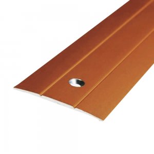 Profil Trecere Aluminiu, 38mm x 0.9m, Bronz, Model 3124, Profil Trecere, Profil pentru Trecere, Profil Trecere Pardoseli, Profil Trecere Podele, Profil Trecere Pardoseala, Profil Trecere Podea, Profil pentru Podea Profil Trecere Aluminiu, 38mm x 0.9m, Bronz, Model 3124, Profil Trecere, Profil pentru Trecere, Profil Trecere Pardoseli, Profil Trecere Podele, Profil Trecere Pardoseala, Profil Trecere Podea, Profil pentru Podea