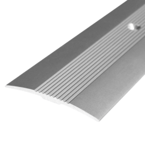 Profil de Trecere din Aluminiu 2829, 37.5 mm x 0.9 m, Argintiu, Profil de Trecere, Profil de Trecere Pardoseli, Profil de Trecere Aluminiu, Profil de Trecere Fara Diferenta la Nivel, Profil Trecere Pardoseli Profil de Trecere din Aluminiu 2829, 37.5 mm x 0.9 m, Argintiu, Profil de Trecere, Profil de Trecere Pardoseli, Profil de Trecere Aluminiu, Profil de Trecere Fara Diferenta la Nivel, Profil Trecere Pardoseli