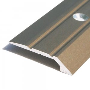 Profil de Trecere din Aluminiu 4721,1 m, Auriu, Diferenta de Nivel, Profil de Trecere, Profil de Trecere Pardoseli, Profil de Trecere Aluminiu, Profil de Trecere pentru Diferenta de Nivel, Profil Trecere Pardoseli Profil de Trecere din Aluminiu 4721,1 m, Auriu, Diferenta de Nivel, Profil de Trecere, Profil de Trecere Pardoseli, Profil de Trecere Aluminiu, Profil de Trecere pentru Diferenta de Nivel, Profil Trecere Pardoseli