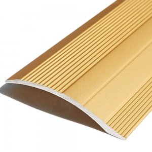 Profil de Trecere din Aluminiu TVA25, 0.9 m, Auriu, Diferenta de Nivel Profil de Trecere, Profil de Trecere Pardoseli, Profil de Trecere Aluminiu, Profil de Trecere pentru Diferenta de Nivel, Profil Trecere Pardoseli Profil de Trecere din Aluminiu TVA25, 0.9 m, Auriu, Diferenta de Nivel Profil de Trecere, Profil de Trecere Pardoseli, Profil de Trecere Aluminiu, Profil de Trecere pentru Diferenta de Nivel, Profil Trecere Pardoseli