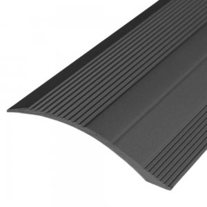 Profil de Trecere din Aluminiu TVA25, 0.9 m, Grafit, Diferenta de Nivel, Profil de Trecere, Profil de Trecere Pardoseli, Profil de Trecere Aluminiu, Profil de Trecere pentru Diferenta de Nivel, Profil Trecere Pardoseli Profil de Trecere din Aluminiu TVA25, 0.9 m, Grafit, Diferenta de Nivel, Profil de Trecere, Profil de Trecere Pardoseli, Profil de Trecere Aluminiu, Profil de Trecere pentru Diferenta de Nivel, Profil Trecere Pardoseli