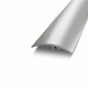 Profil Trecere cu Functie Dubla 4155, 41mmx0.9m, Aluminiu, Argintiu, Profil Trecere Pardoseala, Profil de Trecere Functie Dubla, Profil de Trecere Aluminiu, Profile de Trecere Parchet, Profil Trecere cu Functie Dubla Pardolesi Profil Trecere cu Functie Dubla 4155, 41mmx0.9m, Aluminiu, Argintiu, Profil Trecere Pardoseala, Profil de Trecere Functie Dubla, Profil de Trecere Aluminiu, Profile de Trecere Parchet, Profil Trecere cu Functie Dubla Pardolesi