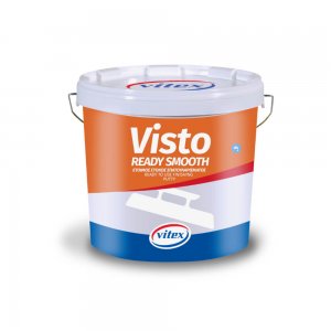 Glet Ready Smooth Vitex Visto, 5 Kg, Glet Finisaj, Glet Fin, Glet Profesional , Glet Profesional de Finisaj, Glet Pasta, Glet de Pasta, Glet Alb, Glet de Finisaj, Glet Acrilic, Glet pentru Beton, Glet de Ipsos Glet Ready Smooth Vitex Visto, 5 Kg, Glet Finisaj, Glet Fin, Glet Profesional , Glet Profesional de Finisaj, Glet Pasta, Glet de Pasta, Glet Alb, Glet de Finisaj, Glet Acrilic, Glet pentru Beton, Glet de Ipsos