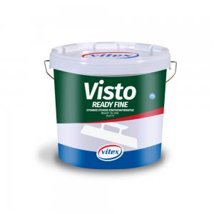 Glet Ready Fine Vitex Visto, 5 Kg, Glet Finisaj, Glet Profesional , Glet Profesional de Finisaj, Glet Pasta, Glet de Pasta, Glet Alb, Glet de Finisaj, Glet Acrilic, Glet pentru Beton, Glet de Ipsos, Glet de Tavane, Glet pentru Interior, Glet de Umplere Glet Ready Fine Vitex Visto, 5 Kg, Glet Finisaj, Glet Profesional , Glet Profesional de Finisaj, Glet Pasta, Glet de Pasta, Glet Alb, Glet de Finisaj, Glet Acrilic, Glet pentru Beton, Glet de Ipsos, Glet de Tavane, Glet pentru Interior, Glet de Umplere