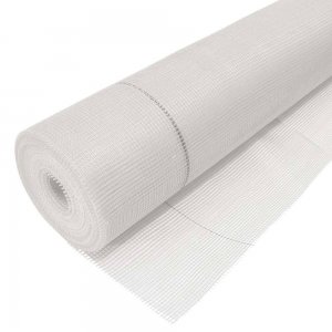 Plasa din Fibra de Sticla Premium Termico, Alba, 160g/mp, 5x5mm, 50ml, Plasa Fibra de Sticla, Plasa din Fibra Premium, Plasa din Fira Termico, Plasa Fibra Alba, Plasa Fibra Izolatii, Plasa Fibra de Sticla Constructii Plasa din Fibra de Sticla Premium Termico, Alba, 160g/mp, 5x5mm, 50ml, Plasa Fibra de Sticla, Plasa din Fibra Premium, Plasa din Fira Termico, Plasa Fibra Alba, Plasa Fibra Izolatii, Plasa Fibra de Sticla Constructii
