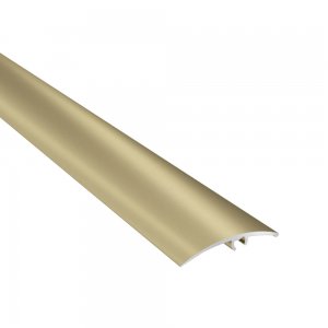 Profil Trecere cu Functie Dubla 4155, 41mm x 0.9m, Aluminiu, Auriu, Profil Trecere Pardoseala, Profil de Trecere Functie Dubla, Profil de Trecere Aluminiu, Profile de Trecere Parchet, Profil Trecere cu Functie Dubla Pardolsei Profil Trecere cu Functie Dubla 4155, 41mm x 0.9m, Aluminiu, Auriu, Profil Trecere Pardoseala, Profil de Trecere Functie Dubla, Profil de Trecere Aluminiu, Profile de Trecere Parchet, Profil Trecere cu Functie Dubla Pardolsei