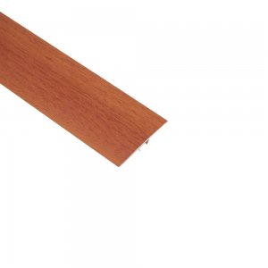 Profil Trecere cu Functie Dubla 3047, 30mm x 0.9m, Aluminiu, Cires, Profil Trecere Pardoseala, Profil de Trecere Functie Dubla, Profil de Trecere Aluminiu, Profile de Trecere Parchet, Profil Trecere cu Functie Dubla Pardoseli Profil Trecere cu Functie Dubla 3047, 30mm x 0.9m, Aluminiu, Cires, Profil Trecere Pardoseala, Profil de Trecere Functie Dubla, Profil de Trecere Aluminiu, Profile de Trecere Parchet, Profil Trecere cu Functie Dubla Pardoseli