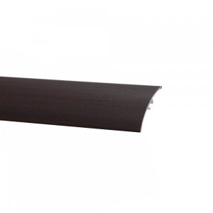 Profil Trecere cu Functie Dubla 3047, 30mm x 0.9m, Aluminiu, Wedge/Maro Inchis, Profil Trecere Pardoseala, Profil de Trecere Functie Dubla, Profil de Trecere Aluminiu, Profile de Trecere Parchet, Profil Trecere cu Functie Dubla Pardoseli Profil Trecere cu Functie Dubla 3047, 30mm x 0.9m, Aluminiu, Wedge/Maro Inchis, Profil Trecere Pardoseala, Profil de Trecere Functie Dubla, Profil de Trecere Aluminiu, Profile de Trecere Parchet, Profil Trecere cu Functie Dubla Pardoseli