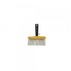 Bidinea B6, Fire din PVC, Sentosa, 170x75 mm, Bidinea pentru Var, Bidinea pentru Varuit, Bidinea Sintetica, Bidinea cu Fire din PVC Bidinea B6, Fire din PVC, Sentosa, 170x75 mm, Bidinea pentru Var, Bidinea pentru Varuit, Bidinea Sintetica, Bidinea cu Fire din PVC