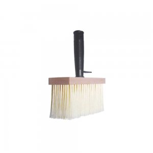 Bidinea B7, Fire Lung din PVC, Sentosa, 175x75 mm, Bidinea pentru Var, Bidinea pentru Varuit, Bidinea Sintetica, Bidinea cu Fire din PVC Bidinea B7, Fire Lung din PVC, Sentosa, 175x75 mm, Bidinea pentru Var, Bidinea pentru Varuit, Bidinea Sintetica, Bidinea cu Fire din PVC