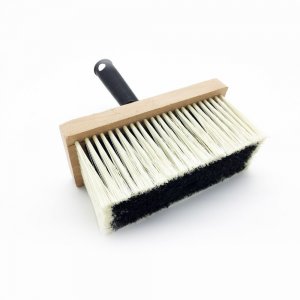 Bidinea B8, Fire din PVC, Sentosa, Dimensiune Standard, Bidinea pentru Var, Bidinea pentru Varuit, Bidinea Sintetica, Bidinea cu Fire din PVC Bidinea B8, Fire din PVC, Sentosa, Dimensiune Standard, Bidinea pentru Var, Bidinea pentru Varuit, Bidinea Sintetica, Bidinea cu Fire din PVC