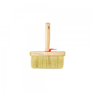 Bidinea B3, Fire Naturale, Sentosa, 180x80 mm, Bidinea pentru Var, Bidinea pentru Varuit, Bidinea Sintetica, Bidinea cu Fire Naturale, Bidinea Fire Naturale, Bidinea cu Par Natural Bidinea B3, Fire Naturale, Sentosa, 180x80 mm, Bidinea pentru Var, Bidinea pentru Varuit, Bidinea Sintetica, Bidinea cu Fire Naturale, Bidinea Fire Naturale, Bidinea cu Par Natural