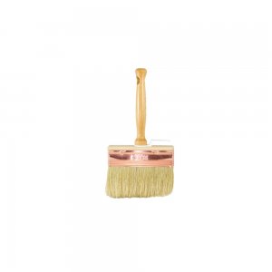 Bidinea B5, Fire Naturale, Sentosa, 120x30 mm, Bidinea pentru Var, Bidinea pentru Varuit, Bidinea Sintetica, Bidinea cu Fire Naturale, Bidinea Fire Naturale, Bidinea cu Par Natural Bidinea B5, Fire Naturale, Sentosa, 120x30 mm, Bidinea pentru Var, Bidinea pentru Varuit, Bidinea Sintetica, Bidinea cu Fire Naturale, Bidinea Fire Naturale, Bidinea cu Par Natural