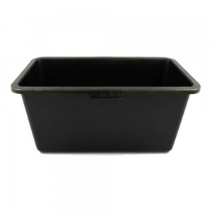 Vana Dreptunghiulara din Plastic Sentosa 65 L, pentru Mortar, Neagra, Vana Dreptunghiulara pentru Zugravit, Vana Plastic pentru Constructii, Vana Dreptunghiulara Plastic pentru Constructii Vana Dreptunghiulara din Plastic Sentosa 65 L, pentru Mortar, Neagra, Vana Dreptunghiulara pentru Zugravit, Vana Plastic pentru Constructii, Vana Dreptunghiulara Plastic pentru Constructii