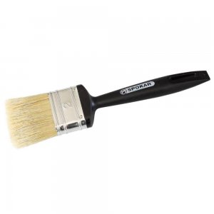 Pensula Profesionala, 25 mm, Par Natural 100%, Neagra, Unelte Vopsit, Pensule ERGO de Zugravit Peretii, Pensule Profesionale din Par Natural, Pensula cu Fir Natural, Unelte de Zugravit, Pensule pentru Vopsit din Fire Naturale Pensula Profesionala, 25 mm, Par Natural 100%, Neagra, Unelte Vopsit, Pensule ERGO de Zugravit Peretii, Pensule Profesionale din Par Natural, Pensula cu Fir Natural, Unelte de Zugravit, Pensule pentru Vopsit din Fire Naturale