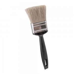 Pensula Profesionala, 51 mm, Par Natural 100%, Neagra, Unelte Vopsit, Pensule ERGO de Zugravit Peretii, Pensule Profesionale din Par Natural, Pensula cu Fir Natural, Unelte de Zugravit, Pensule pentru Vopsit din Fire Naturale Pensula Profesionala, 51 mm, Par Natural 100%, Neagra, Unelte Vopsit, Pensule ERGO de Zugravit Peretii, Pensule Profesionale din Par Natural, Pensula cu Fir Natural, Unelte de Zugravit, Pensule pentru Vopsit din Fire Naturale