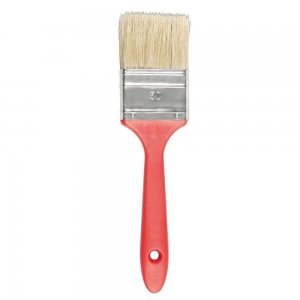 Pensula pentru Vopsit, 50 mm, din Par Natural 100%, Penson pentru Vopsea, Pensula de Vopsit, Pensula din Par Natural Pensula pentru Vopsit, 50 mm, din Par Natural 100%, Penson pentru Vopsea, Pensula de Vopsit, Pensula din Par Natural