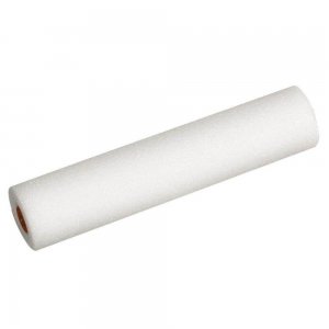 Rola Burete pentru Vopsele, 100 mm, Rola de Burete pentru Vopsit, Unelte de Vopsit si Zugravit, Rola de Burete pentru Zugravit, Rola pentru Aplicarea Vopselei, Rola din Burete pentru Vopsirea Suprafetelor, Ustensile pentru Vopsit Suprafete Rola Burete pentru Vopsele, 100 mm, Rola de Burete pentru Vopsit, Unelte de Vopsit si Zugravit, Rola de Burete pentru Zugravit, Rola pentru Aplicarea Vopselei, Rola din Burete pentru Vopsirea Suprafetelor, Ustensile pentru Vopsit Suprafete