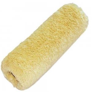 Rola de Poliacril pentru Vopsit, 250 mm, Galbena, Suprafete Interioare, Unelte de Vopsit si Zugravit, Rola de Poliacril, Rola pentru Aplicarea Vopselei, Rola din Poliacril pentru Vopsirea Suprafetelor, Ustensile pentru Vopsit Suprafete Rola de Poliacril pentru Vopsit, 250 mm, Galbena, Suprafete Interioare, Unelte de Vopsit si Zugravit, Rola de Poliacril, Rola pentru Aplicarea Vopselei, Rola din Poliacril pentru Vopsirea Suprafetelor, Ustensile pentru Vopsit Suprafete