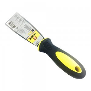 Spaclu TOPEX , Inox, Maner Bi-Material, 63 mm, 1 buc, Spaclu Maner Ergonomic, Spaclu pentur Tencuiala, Spaclu Tencuieli, Spaclu Lama de Inox, Spaclu de Inox, Spaclu 63 mm, Spaclu Inox pentru Tencuiala, Spaclu din Inox Tencuieli Spaclu TOPEX , Inox, Maner Bi-Material, 63 mm, 1 buc, Spaclu Maner Ergonomic, Spaclu pentur Tencuiala, Spaclu Tencuieli, Spaclu Lama de Inox, Spaclu de Inox, Spaclu 63 mm, Spaclu Inox pentru Tencuiala, Spaclu din Inox Tencuieli