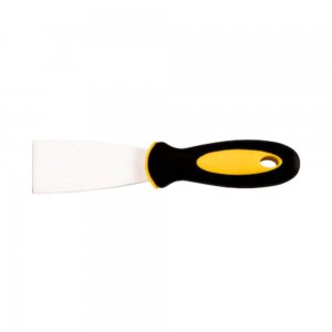 Spaclu TOPEX , Inox, Maner Bi-Material, 75 mm, 1 buc, Spaclu Maner Ergonomic, Spaclu pentur Tencuiala, Spaclu Tencuieli, Spaclu Lama de Inox, Spaclu de Inox, Spaclu 75 mm, Spaclu Inox pentru Tencuiala, Spaclu din Inox Tencuieli Spaclu TOPEX , Inox, Maner Bi-Material, 75 mm, 1 buc, Spaclu Maner Ergonomic, Spaclu pentur Tencuiala, Spaclu Tencuieli, Spaclu Lama de Inox, Spaclu de Inox, Spaclu 75 mm, Spaclu Inox pentru Tencuiala, Spaclu din Inox Tencuieli