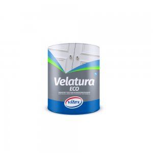 Amorsa pe Baza de Apa Velatura Eco Vitex, 750 ml, Amorsa Eco, Amorsa Ecologica, Amorsa Lemn, Amorsa pentru Lemn, Amorsa pe Baza de Apa, Amorsa Vitex, Amorasa Velatura, Amorsa pentru Ipsos, Amorsa Usi, Amorsa Chituri
