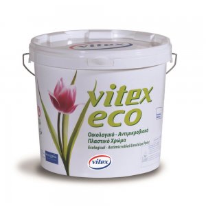 Vopsea Emulsionata ECO Vitex, 10 L, Alba, Vopsea Premium, Vopsea Ecologica, Vopsea Camera, Vopsea Lavabila, Vopsea Emulsionata, Vopsea Vitex, Vopsea Alba,Vopsea Interior, Vopsea Interior, Vopsea Perete, Vopsea Pereti Vopsea Emulsionata ECO Vitex, 10 L, Alba, Vopsea Premium, Vopsea Ecologica, Vopsea Camera, Vopsea Lavabila, Vopsea Emulsionata, Vopsea Vitex, Vopsea Alba,Vopsea Interior, Vopsea Interior, Vopsea Perete, Vopsea Pereti