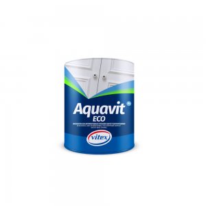 Vopsea Email pentru Lemn Vitex Aquavit, 750 ml, Alb Satin, Vopsea Email, Vopsea Lemn, Vopsea Email Lemn, Vopsea Email pentru Lemn, Vopsea Email Interior, Vopsea Email Exterior, Vopsea pentru Lemn, Vopsea Ecologica, Vopsea Antimicrobiana, Vopsea Email Eco Vopsea Email pentru Lemn Vitex Aquavit, 750 ml, Alb Satin, Vopsea Email, Vopsea Lemn, Vopsea Email Lemn, Vopsea Email pentru Lemn, Vopsea Email Interior, Vopsea Email Exterior, Vopsea pentru Lemn, Vopsea Ecologica, Vopsea Antimicrobiana, Vopsea Email Eco