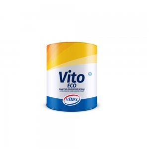 Vopsea Emulsionata Ecologica Vitex, 750 ml, Alba, Vopsea Premium, Vopsea Ecologica, Vopsea Camera, Vopsea Lavabila, Vopsea Emulsionata, Vopsea Vitex, Vopsea Alba,Vopsea Interior, Vopsea Interior, Vopsea Perete, Vopsea Pereti Vopsea Emulsionata Ecologica Vitex, 750 ml, Alba, Vopsea Premium, Vopsea Ecologica, Vopsea Camera, Vopsea Lavabila, Vopsea Emulsionata, Vopsea Vitex, Vopsea Alba,Vopsea Interior, Vopsea Interior, Vopsea Perete, Vopsea Pereti