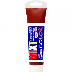 Pigment pentru Vopsea Lavabila, Mixt Color Intense, Carmin 11, 70 ml, Pigment pentru Vopsea, Pigment Intens, Pigment Vopsea Lavabila, Pigment pentru Vopsea de Interior, Pigment Carmin 11 pentru Vopsea Pigment pentru Vopsea Lavabila, Mixt Color Intense, Carmin 11, 70 ml, Pigment pentru Vopsea, Pigment Intens, Pigment Vopsea Lavabila, Pigment pentru Vopsea de Interior, Pigment Carmin 11 pentru Vopsea