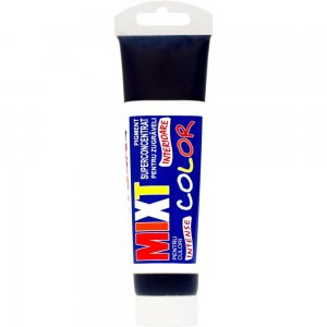Pigment pentru Vopsea Lavabila, Mixt Color Intense, Albastru 12, 70 ml, Pigment pentru Vopsea, Pigment Intens, Pigment Vopsea Lavabila, Pigment pentru Vopsea de Interior, Pigment Albastru pentru Vopsea Pigment pentru Vopsea Lavabila, Mixt Color Intense, Albastru 12, 70 ml, Pigment pentru Vopsea, Pigment Intens, Pigment Vopsea Lavabila, Pigment pentru Vopsea de Interior, Pigment Albastru pentru Vopsea